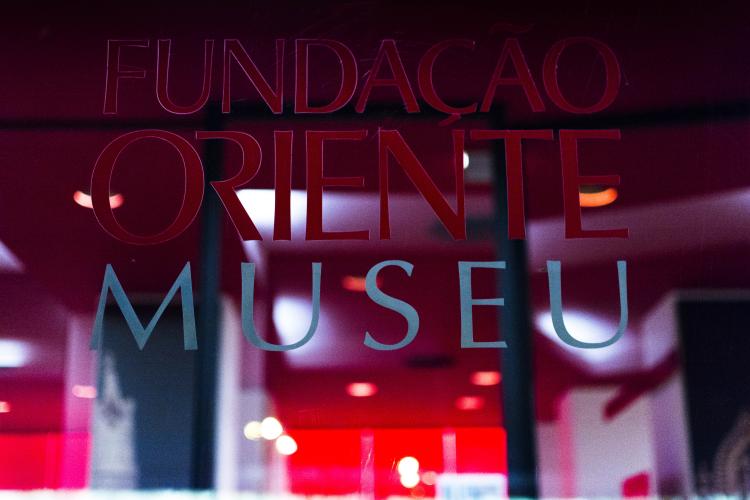 Cultura e Civilização Chinesa